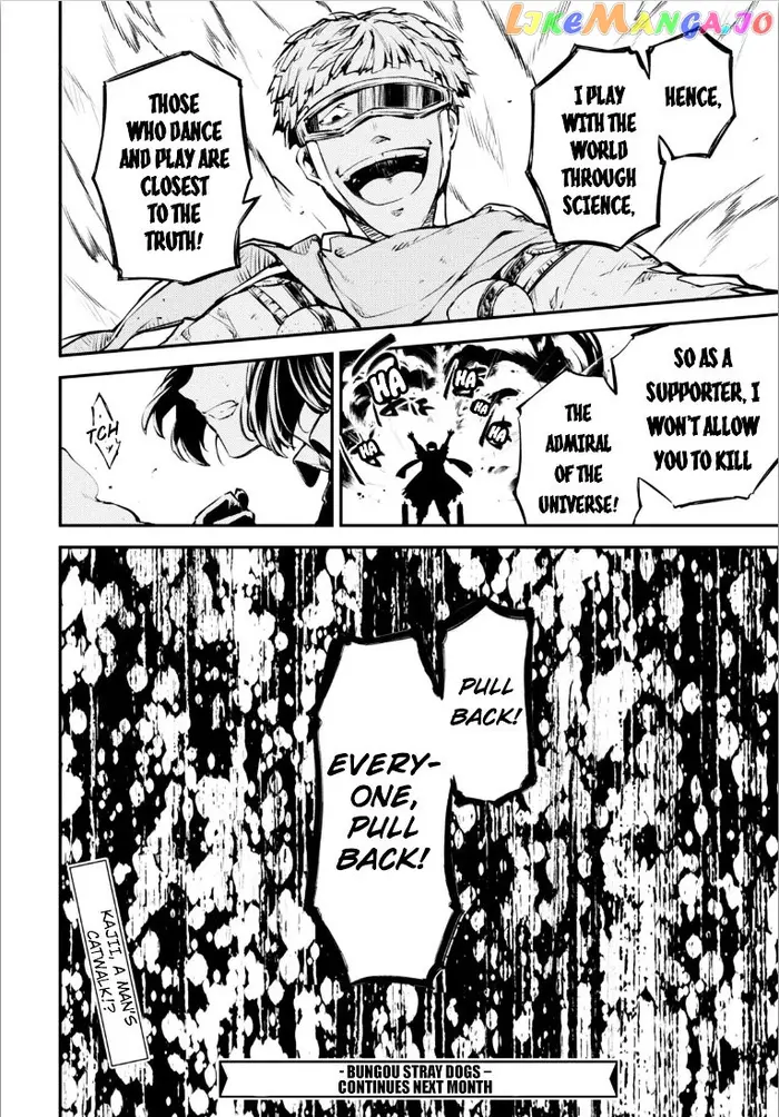 Bungou Stray Dogs Chapter 49 image 45_optimized